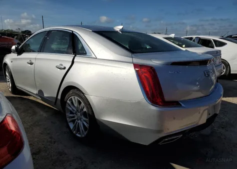 2G61M5S34K9152758